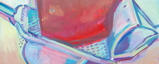 Tipps der Stadtspionin