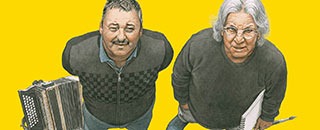 Tipps der Stadtspionin