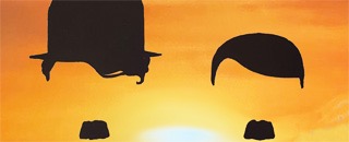 Tipps der Stadtspionin