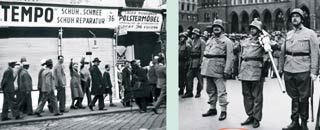 Tipps der Stadtspionin