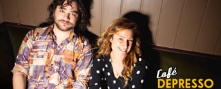 Tipps der Stadtspionin