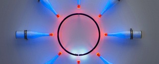 Tipps der Stadtspionin