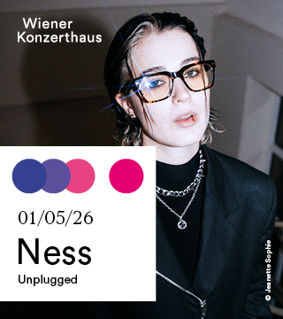 Tipps der Stadtspionin