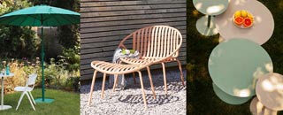 Tipps der Stadtspionin