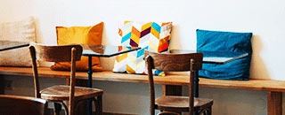 Tipps der Stadtspionin