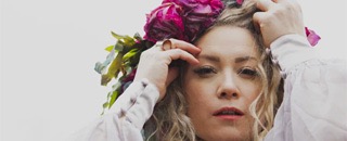 Tipps der Stadtspionin