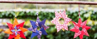 Tipps der Stadtspionin