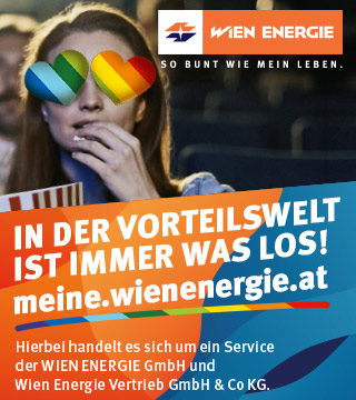 Tipps der Stadtspionin