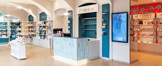 Tipps der Stadtspionin