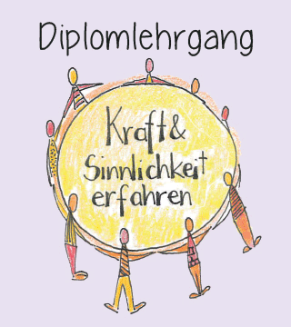 Tipps der Stadtspionin