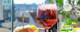 Tipps der Stadtspionin