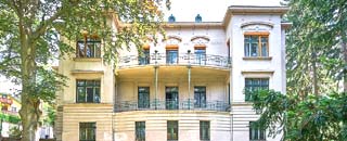 Tipps der Stadtspionin