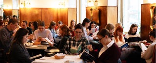 Tipps der Stadtspionin