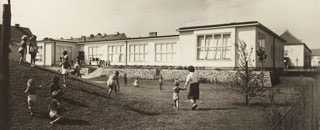 Tipps der Stadtspionin