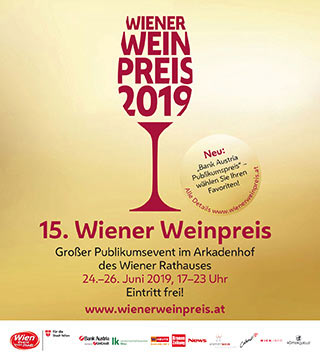 Tipps der Stadtspionin