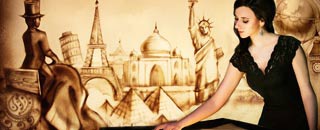 Tipps der Stadtspionin