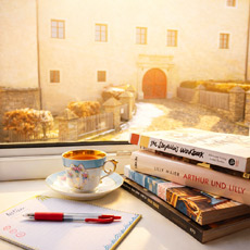 Tipps der Stadtspionin