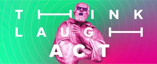 Tipps der Stadtspionin