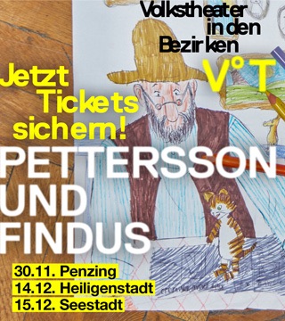 Tipps der Stadtspionin