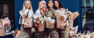 Tipps der Stadtspionin