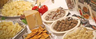 Tipps der Stadtspionin