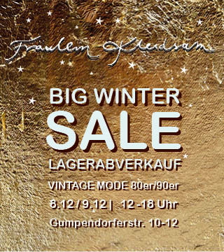 Tipps der Stadtspionin