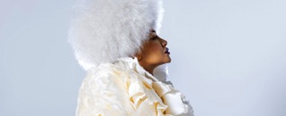 Tipps der Stadtspionin