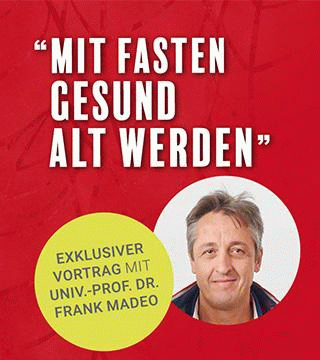 Tipps der Stadtspionin