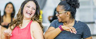 Tipps der Stadtspionin