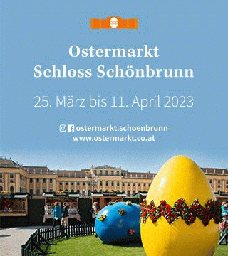 Tipps der Stadtspionin