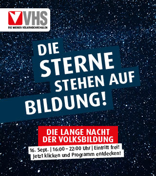 Tipps der Stadtspionin