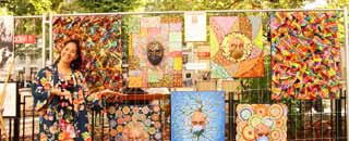 Tipps der Stadtspionin