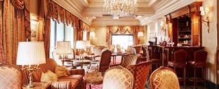 Tipps der Stadtspionin