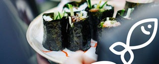 Tipps der Stadtspionin