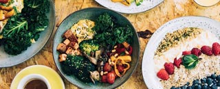 Tipps der Stadtspionin