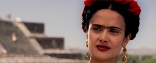 Tipps der Stadtspionin