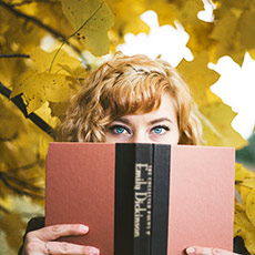 Tipps der Stadtspionin