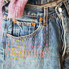 Tipps der Stadtspionin