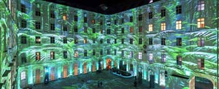 Tipps der Stadtspionin