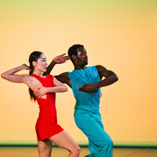 Tipps der Stadtspionin