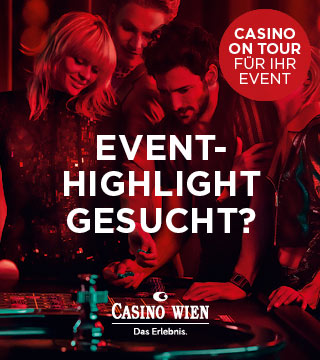 Tipps der Stadtspionin