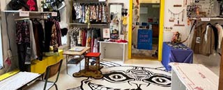 Tipps der Stadtspionin