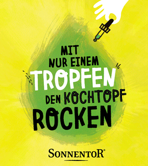 Tipps der Stadtspionin