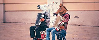 Tipps der Stadtspionin
