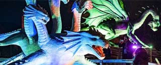 Tipps der Stadtspionin