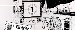 Tipps der Stadtspionin