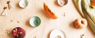 Tipps der Stadtspionin