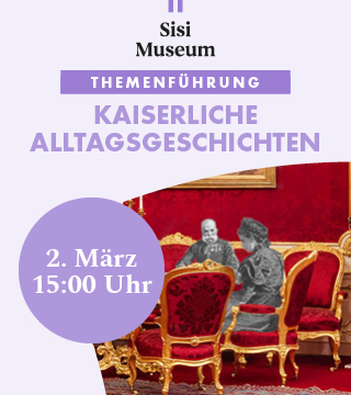 Tipps der Stadtspionin