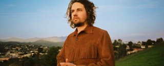 Tipps der Stadtspionin