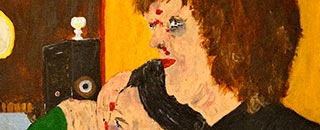 Tipps der Stadtspionin